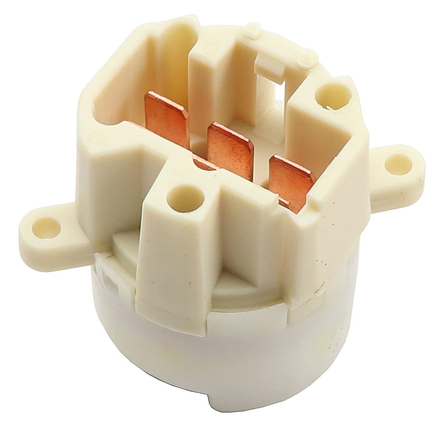 Beck/Arnley 201-1825 Interruptor de encendido