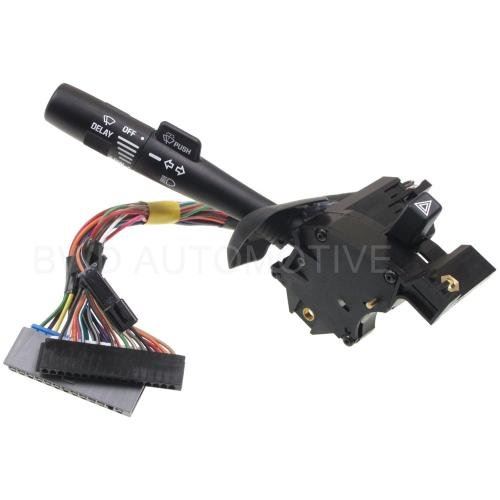 BWD S14311 Combination Switch