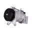 Valeo 815532 A/C Compressor