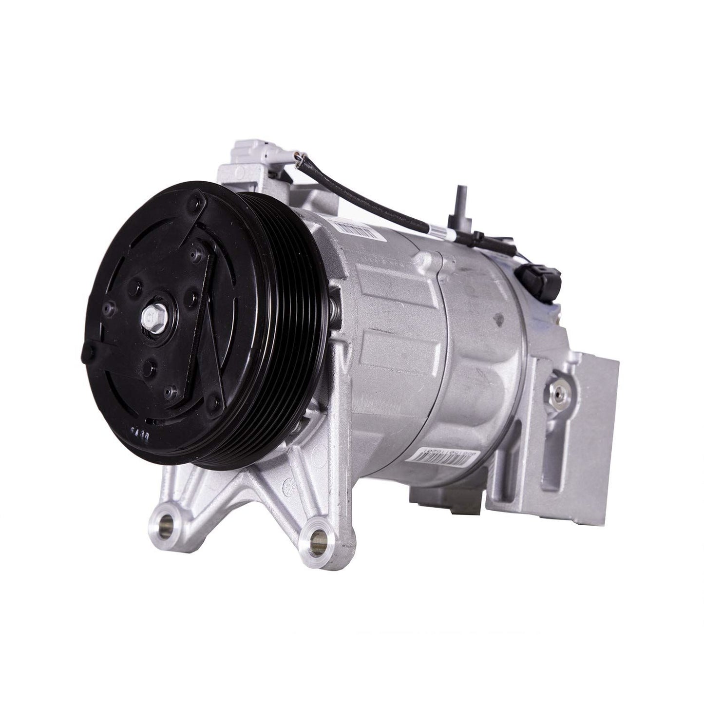 Valeo 815532 A/C Compressor