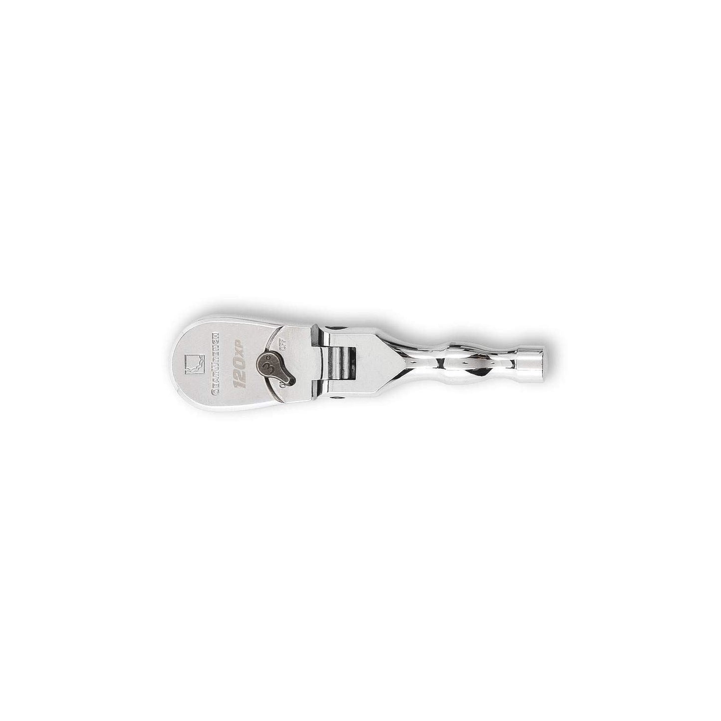 Gearwrench 81230P