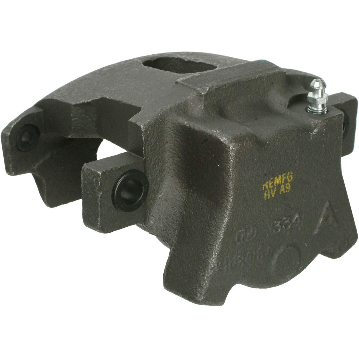 CARDON 184029