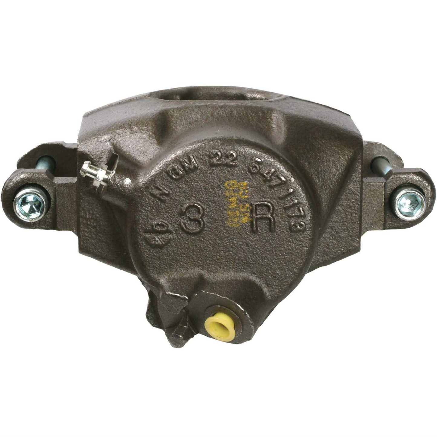 CARDÓN 184037