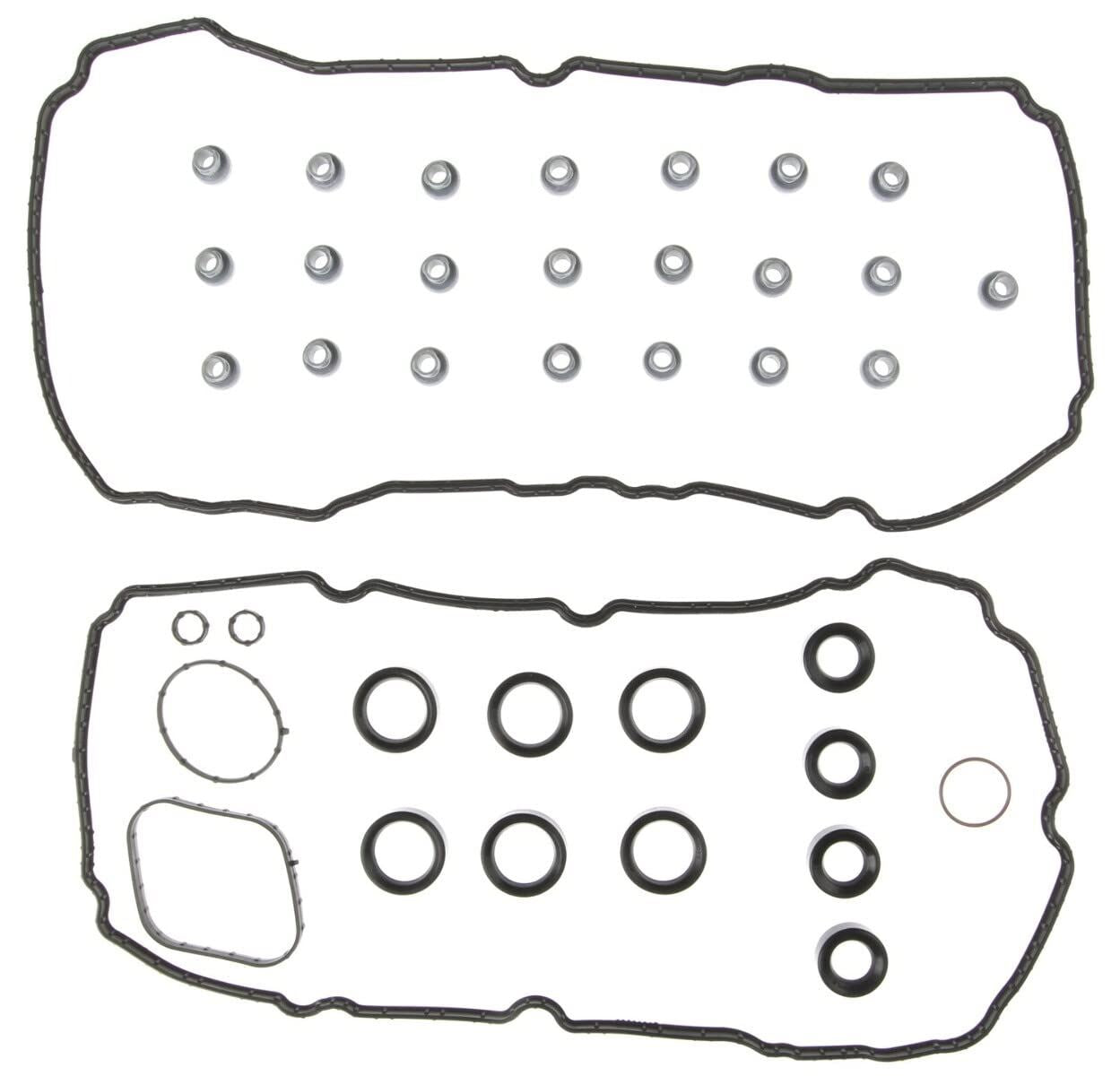 Mahle VS50683 Juego de juntas de tapa de válvula de motor
