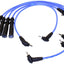NGK Canada 4417 Juego de cables para bujías