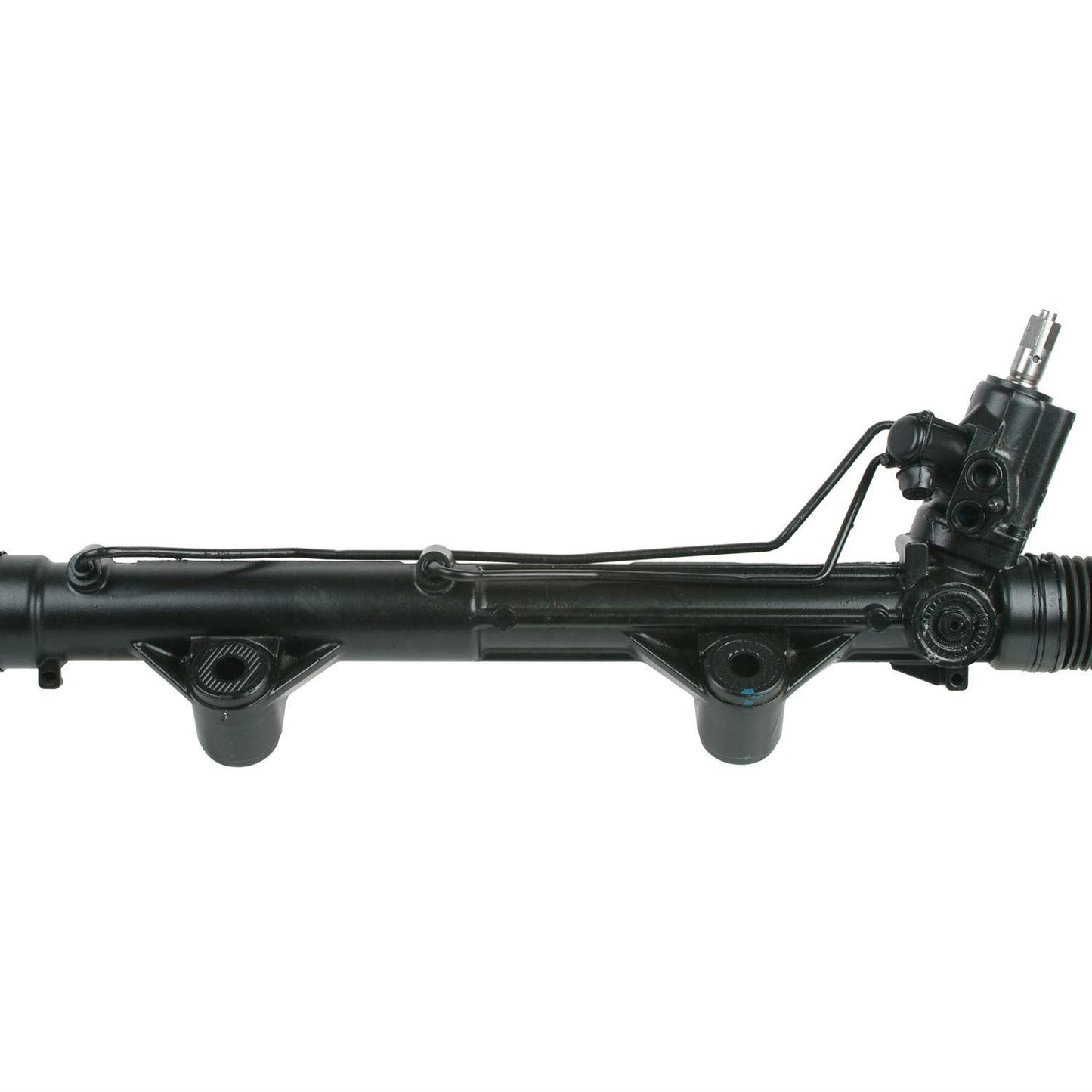 CARDÓN 262037E