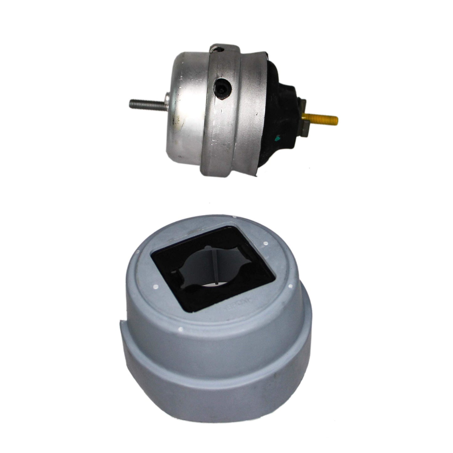 CRP AVE0470 Engine Mount