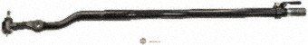 Embout de biellette de direction Moog DS1440