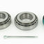 SKF21