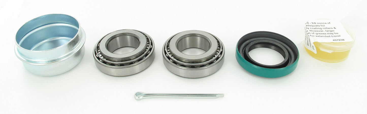 SKF21