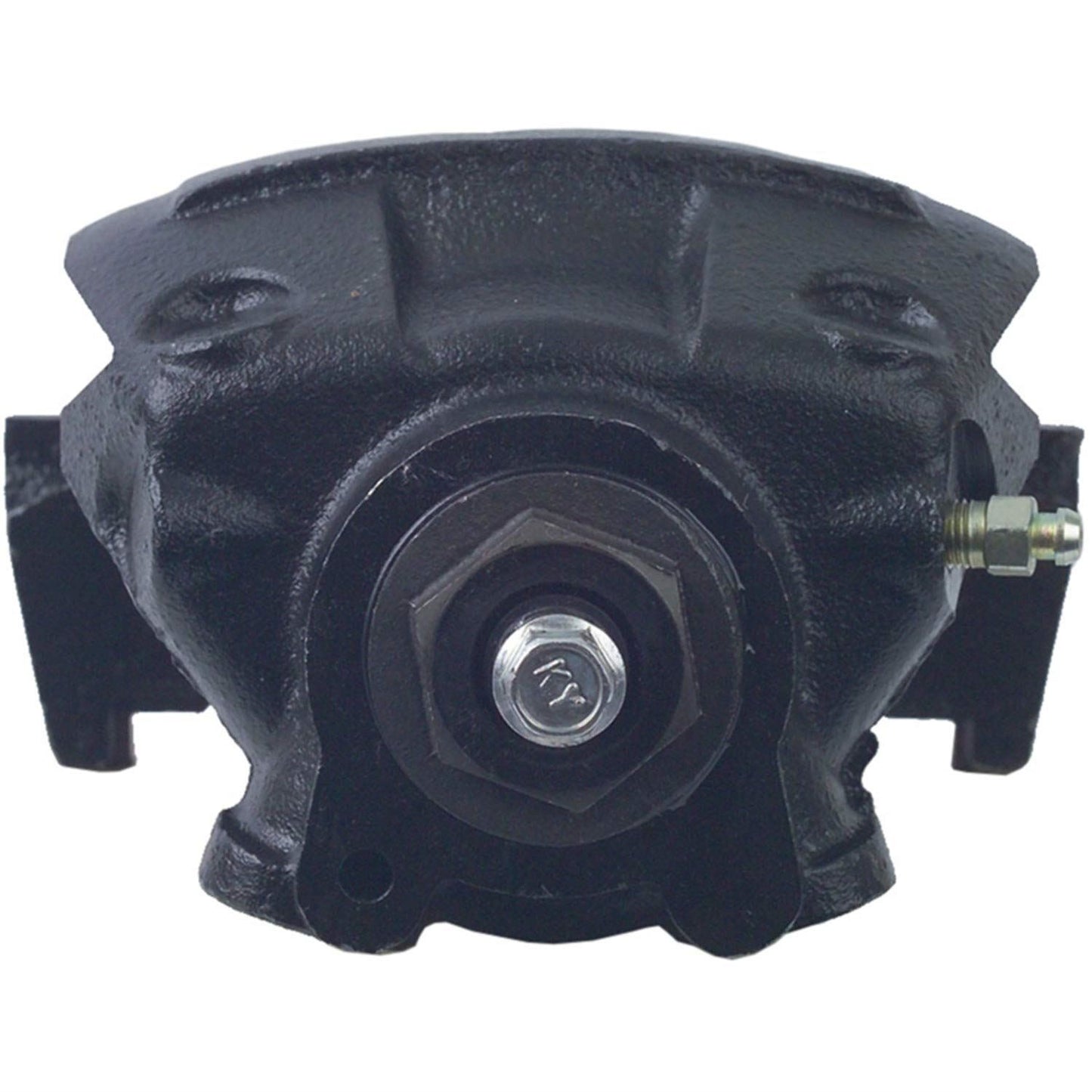 Cardone 18-4094 Étrier de frein à disque