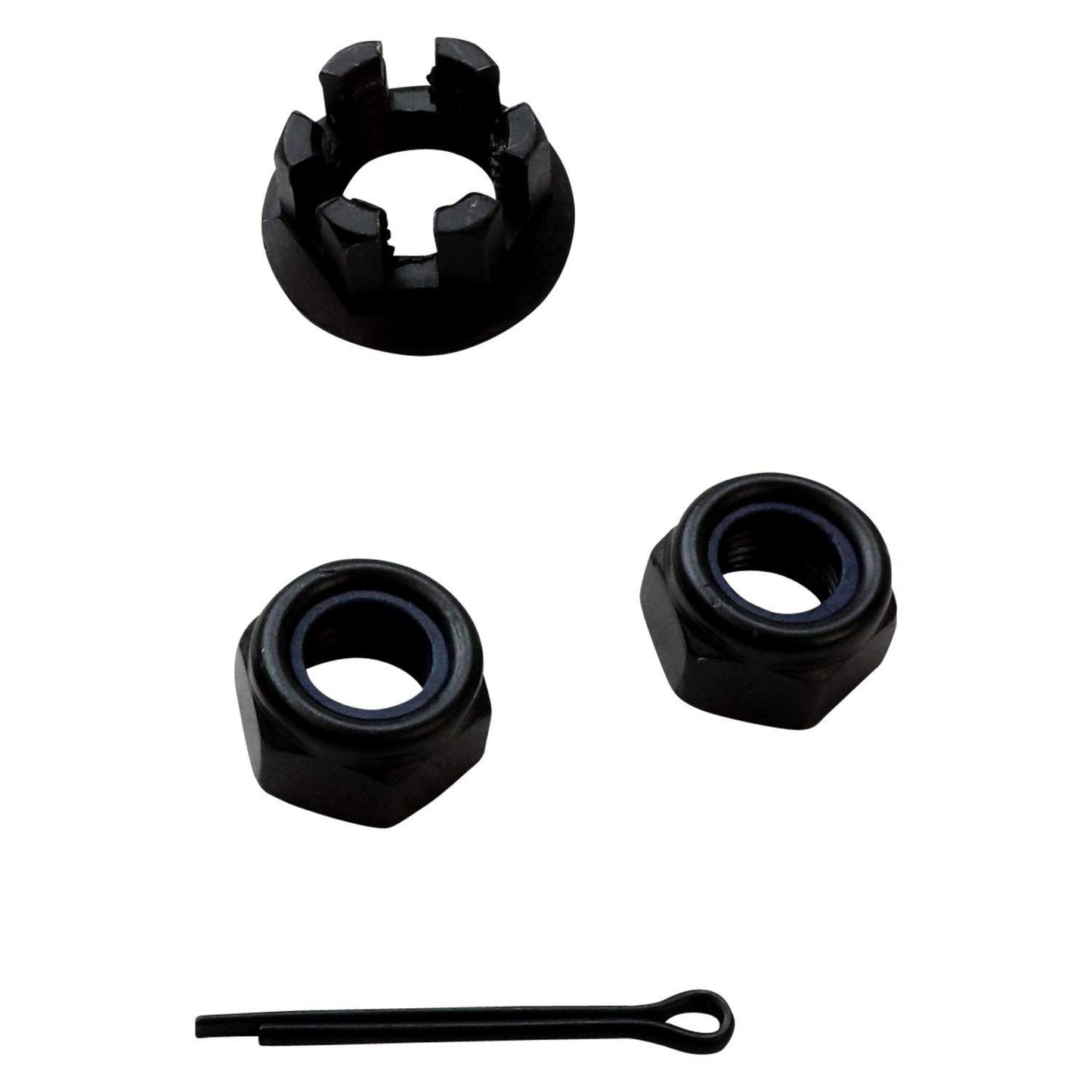 Beck/Arnley 101-5777 Rotule de suspension
