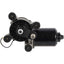 CARDONE 85-1743 Motor del limpiaparabrisas