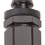 Russell 624013