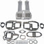 Dorman 904-405 Enfriador de recirculación de gases de escape (EGR)