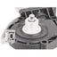 Cardone 823183