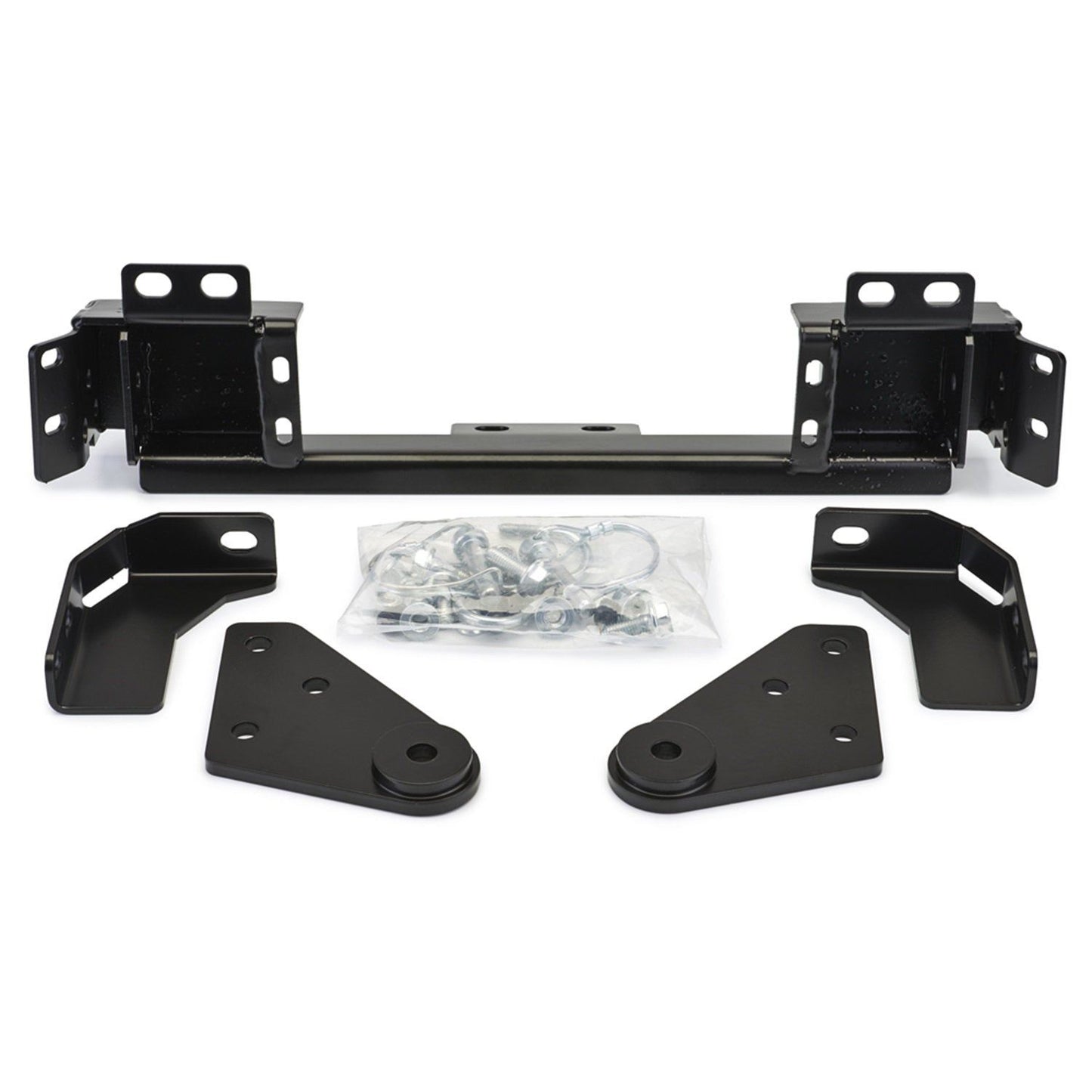 Warn Industries 95160 Support pour chasse-neige
