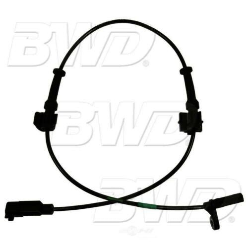 BWD ABS2394 Sensor de velocidad de rueda ABS