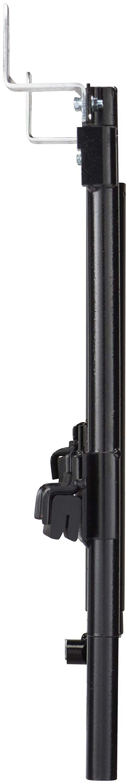 Spectra Premium 7-3393 Condensador de aire acondicionado