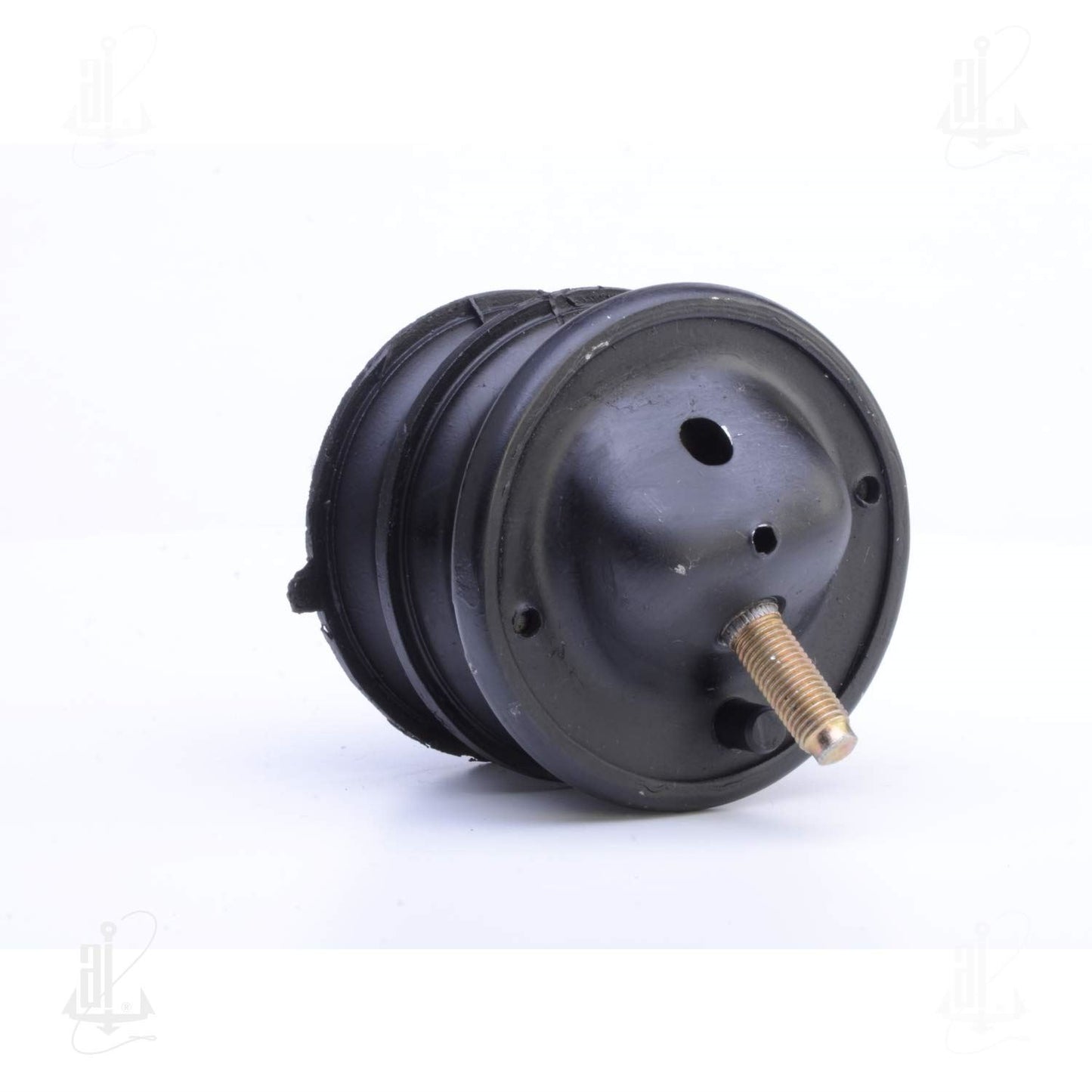 Anchor 8037 Engine Mount