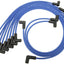 NGK Canada 51317 Juego de cables para bujías