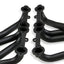 FLUX TECH 11500