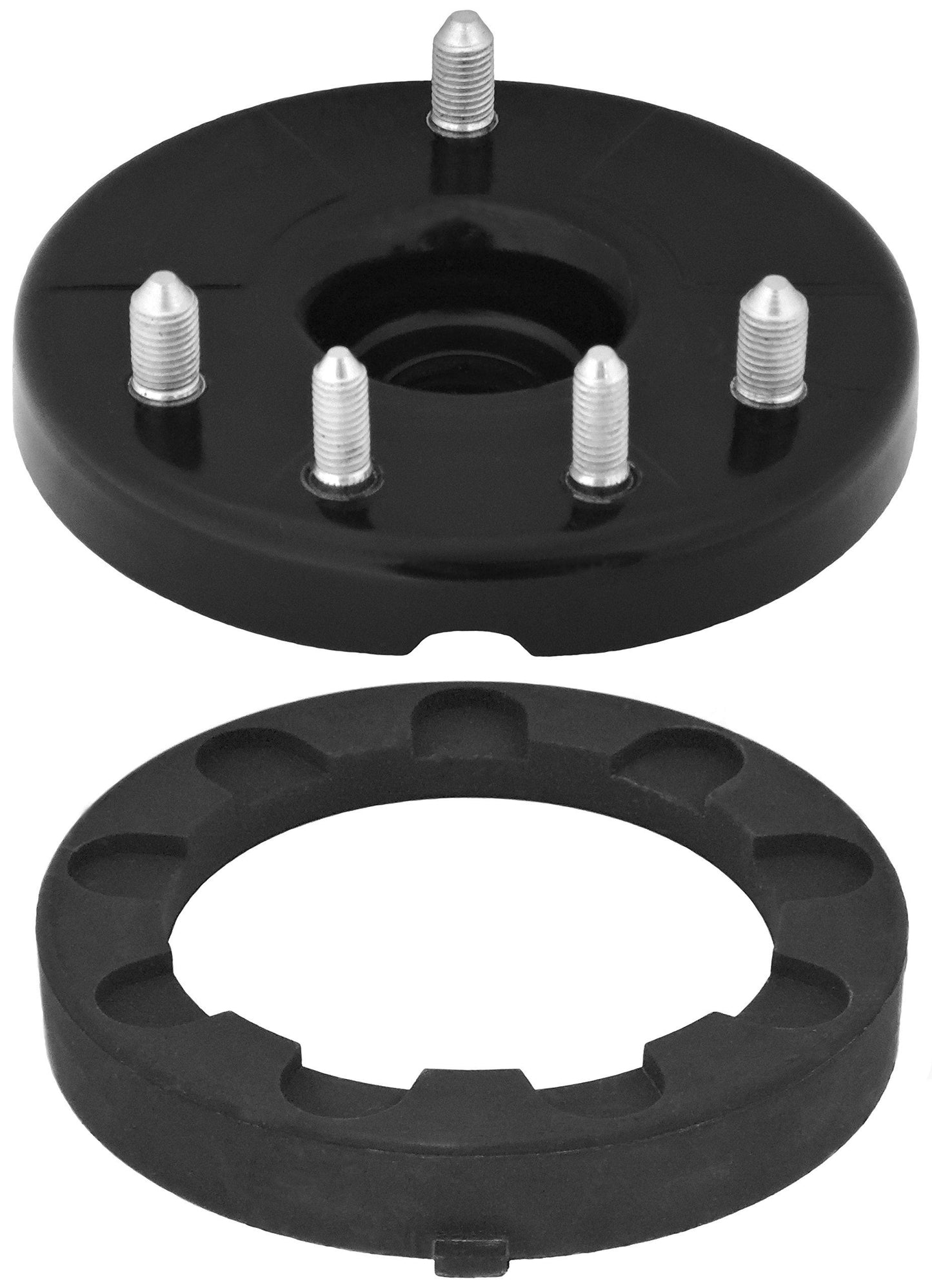 KYB SM5774 Suspension Strut Mount Bracket