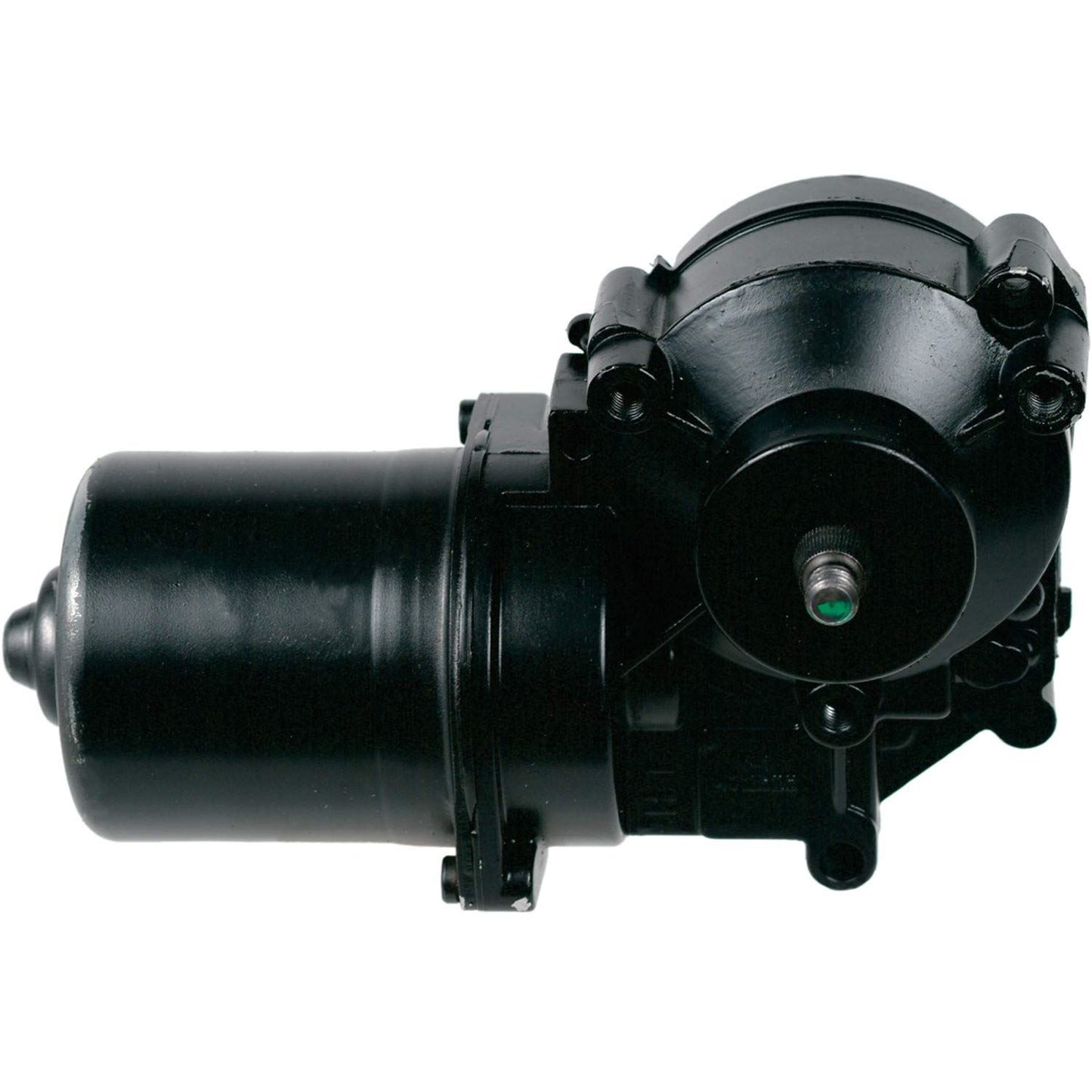 Cardone 401064
