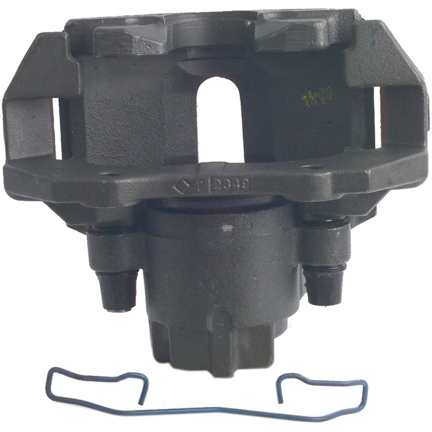 CARDON 18B4622B