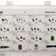 Dorman 030100