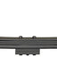 Dorman 929143