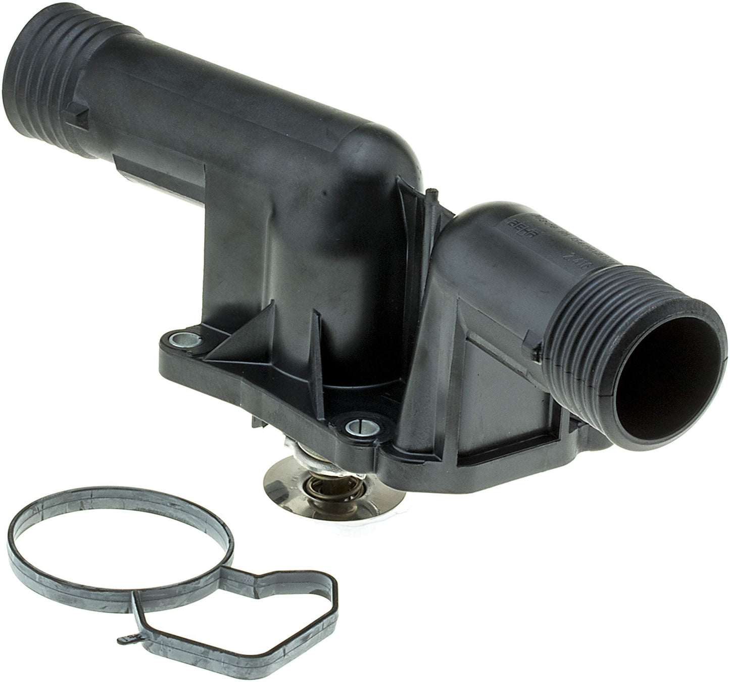 Gates 33937 Engine Coolant Thermostat