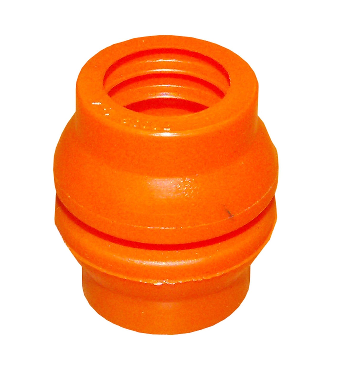 CRP AVB0259P Manual Transmission Shift Rod Bushing