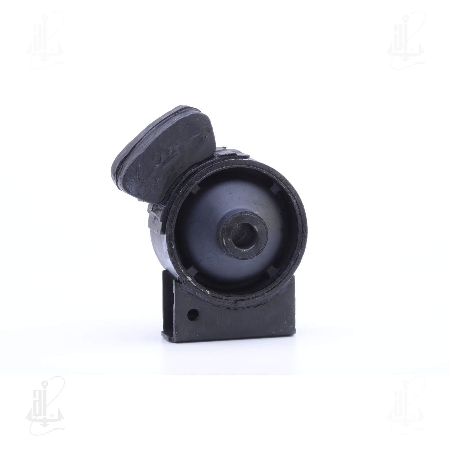 Anchor 8194 Engine Mount