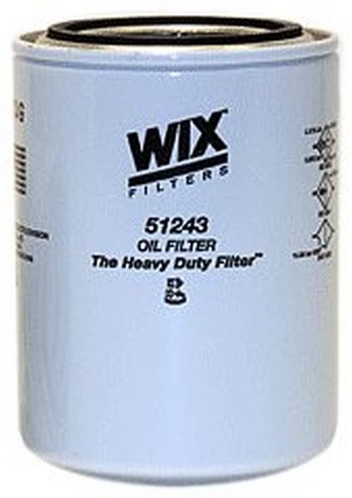 WIX 51243