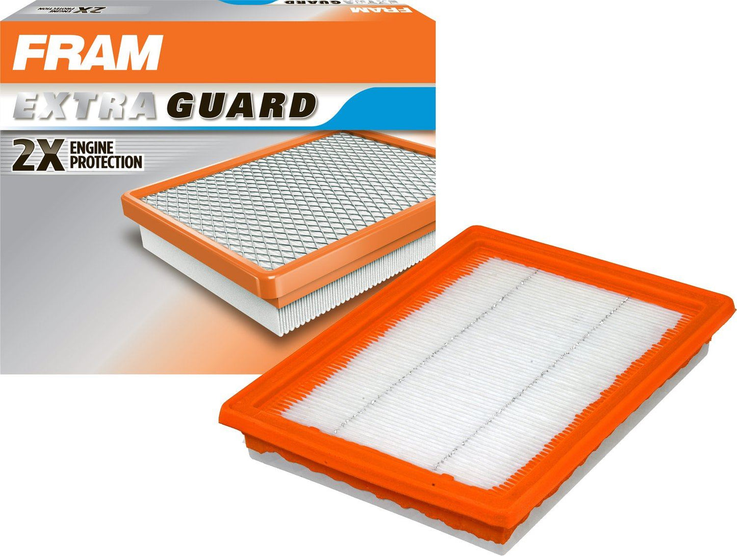 Fram CA6900 Air Filter