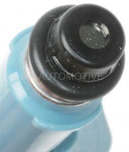 BWD 67607 Fuel Injector