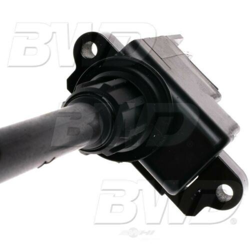 BWD E691 Ignition Coil