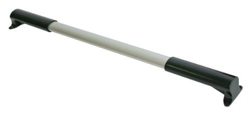 Camco 42183