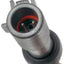 Capteur de vitesse de roue ABS BWD ABS310