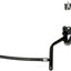 Dorman 626608