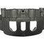 Raybestos FRC12465 Disc Brake Caliper