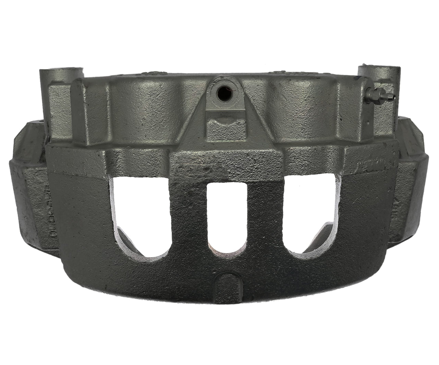 Raybestos FRC12465 Disc Brake Caliper