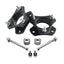 Ready Lift 66-5025 Kit de nivelación de suspensión
