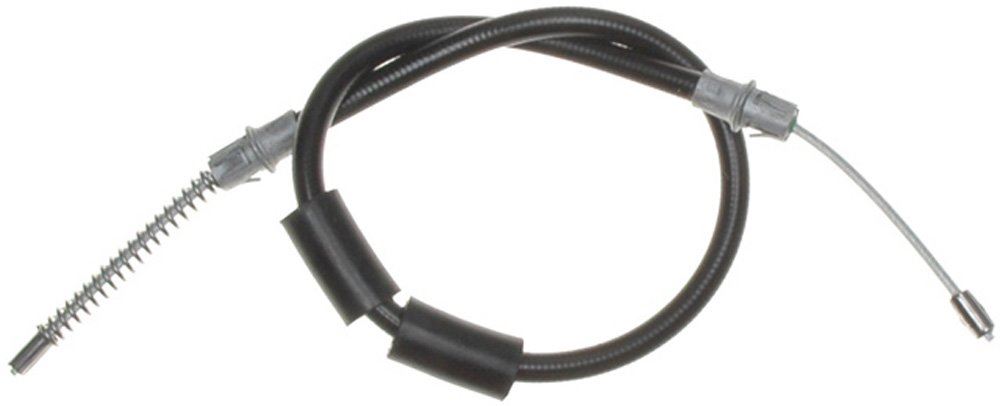 Raybestos BC94978 Parking Brake Cable