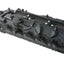 URO Parts URO-017259 Engine Valve Cover