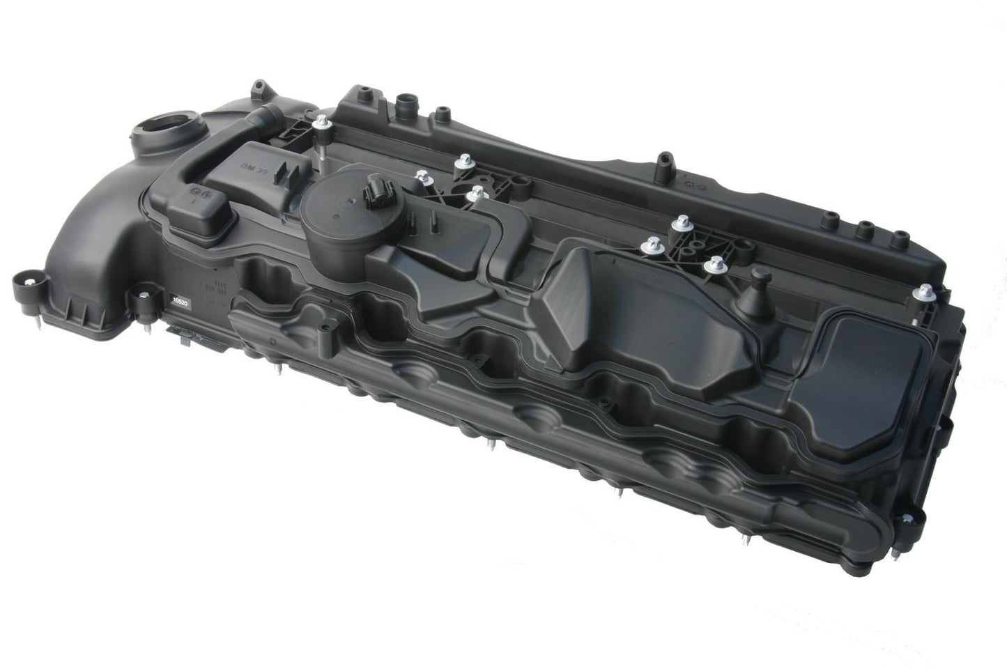 URO Parts URO-017259 Engine Valve Cover