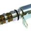 Aisin OCV-003 Soupape de commande d'huile à calage variable des soupapes (VVT)