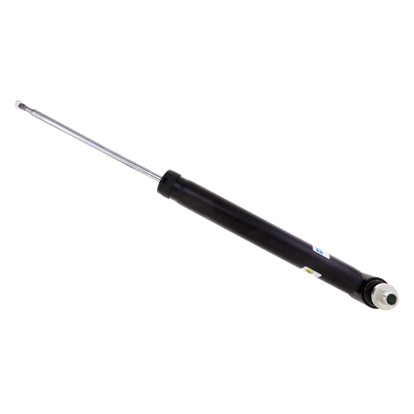 BILSTEIN 19-139968 Amortiguador de suspensión