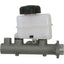 Cardone 132993
